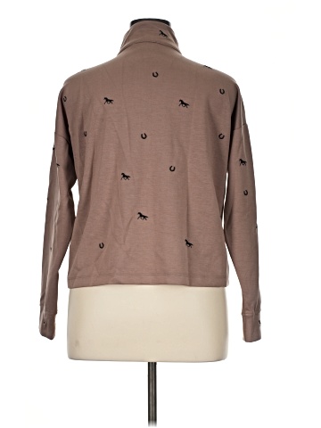Belldini Sweatshirt (view 2)