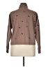 Belldini Brown Sweatshirt Size XL - photo 2