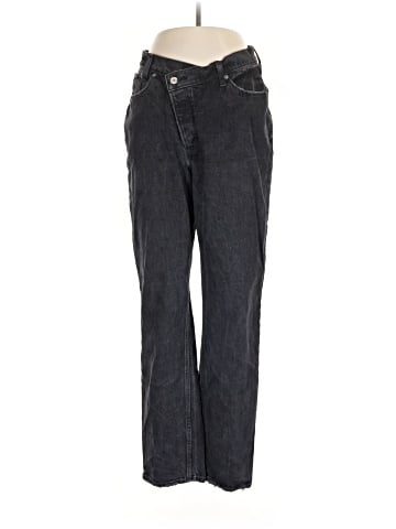 Abercrombie & Fitch Jeans (view 1)