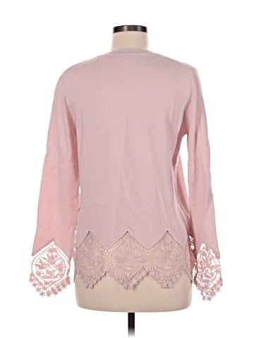 Ted Baker London Pullover Sweater (view 2)