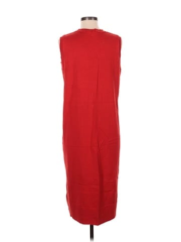 Zara Casual Dress (view 2)