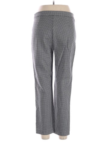 J.Jill Casual Pants (view 2)
