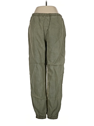 Cloth & Stone Cargo Pants (view 2)