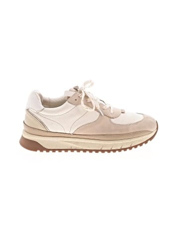 Madewell Sneakers (view 1)