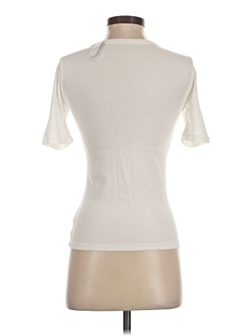 Gap Short Sleeve Top (view 2)