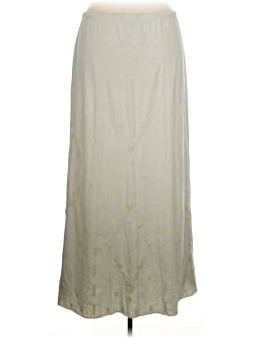 JW Los Angeles Casual Skirt (view 2)