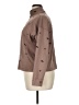 Belldini Brown Sweatshirt Size XL - photo 5