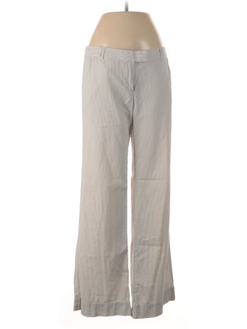 J.Crew Khakis (view 1)