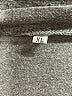 Unbranded Gray Casual Dress Size XL - photo 7