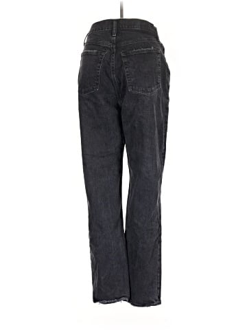 Abercrombie & Fitch Jeans (view 2)