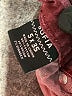 Alloy Apparel Hearts Burgundy Jeans Size 5 - photo 5
