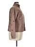 Belldini Brown Sweatshirt Size XL - photo 4