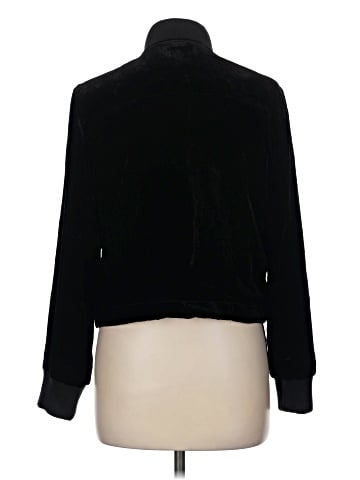 J.Crew Track Jacket (view 2)