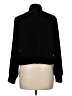 J.Crew Black Track Jacket Size M - photo 2