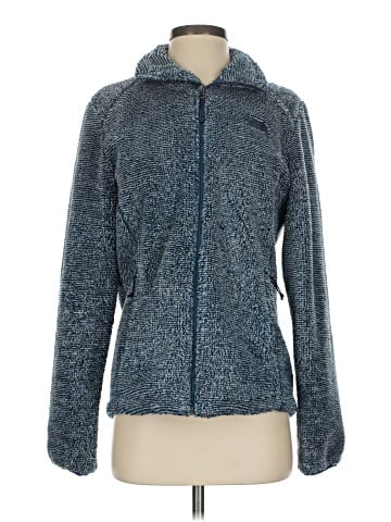 The North Face Jacket (view 1)