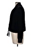 J.Crew Black Track Jacket Size M - photo 5