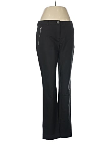 MICHAEL Michael Kors Dress Pants (view 1)