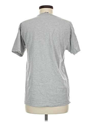 Next Level Apparel Short Sleeve T-Shirt (view 2)