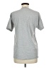 Next Level Apparel Gray Short Sleeve T-Shirt Size M - photo 2