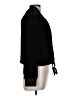 J.Crew Black Track Jacket Size M - photo 4