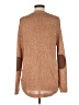Cupcake Tan Pullover Sweater Size M - photo 2
