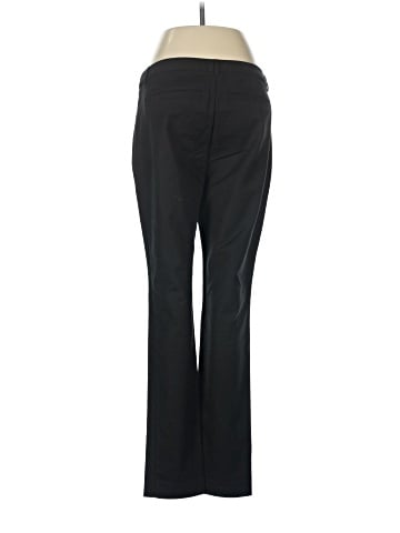 MICHAEL Michael Kors Dress Pants (view 2)