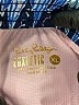 Lilly Pulitzer Luxletic Print Blue Shorts Size XL - photo 3