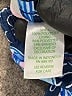 Lilly Pulitzer Luxletic Print Blue Shorts Size XL - photo 4