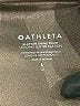 Athleta Metallic Gold Leggings Size L - photo 7