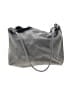 & Other Stories Solid Gray Hobo One size - photo 1