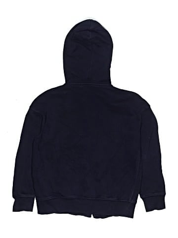 Gap Kids Zip Up Hoodie (view 2)