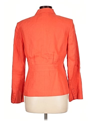 Talbots Blazer (view 2)