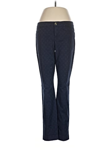 Lilly Pulitzer Casual Pants (view 1)