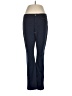 Lilly Pulitzer Blue Casual Pants Size 6 - photo 1