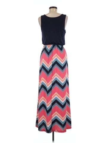 Trixxi Casual Dress (view 2)