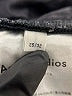Acne Studios Black Jeans Size 25 waist - photo 6