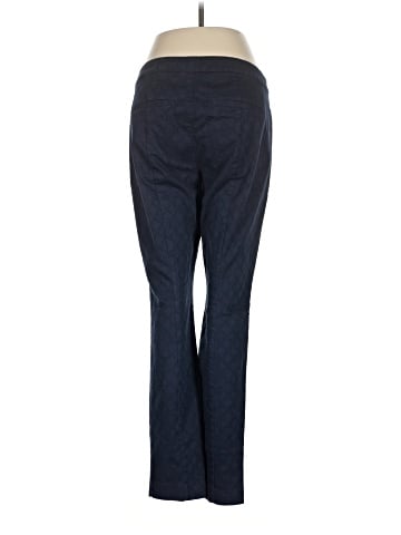 Lilly Pulitzer Casual Pants (view 2)