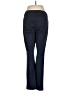 Lilly Pulitzer Blue Casual Pants Size 6 - photo 2