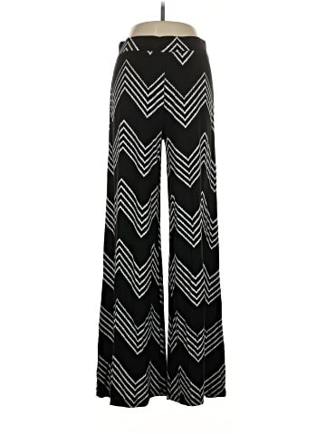 Tart Casual Pants (view 1)