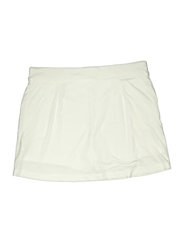 Callaway Active Skort (view 2)