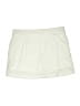 Callaway Solid Ivory Active Skort Size L - photo 2
