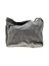& Other Stories Solid Gray Hobo One size - photo 3