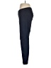 Lilly Pulitzer Blue Casual Pants Size 6 - photo 5