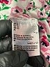Charter Club Floral Pink 3/4 Sleeve Blouse Size XL - photo 8