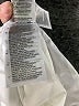 Adidas Solid White Skort Size M - photo 4