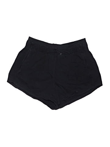 Lululemon Athletica Athletic Shorts (view 1)