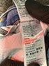 Levi's Blue Jeans Size 29 waist - photo 8