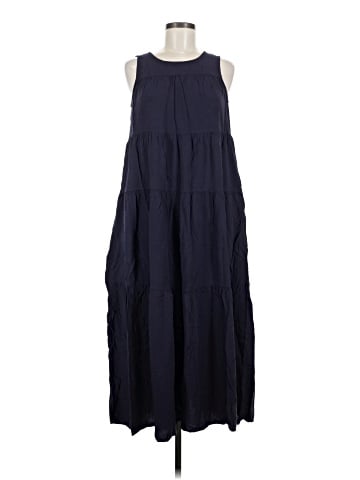 Max Studio Casual Dress (view 1)
