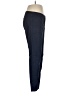 Lilly Pulitzer Blue Casual Pants Size 6 - photo 4