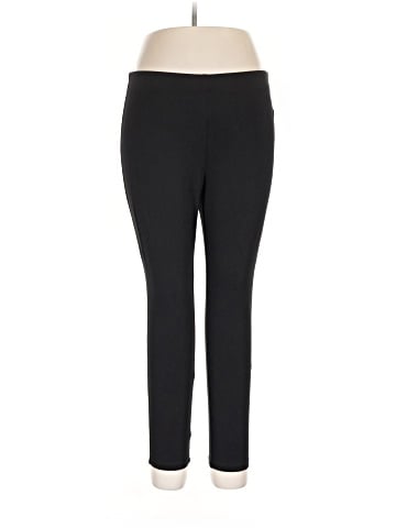 Chico's Active Pants (view 1)